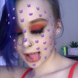 Meet your Posher, Jae